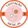 castracaosociales.com.br